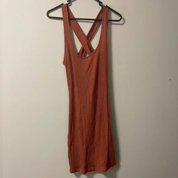 ✨4 items for $15✨ COTTON ON Dress - Picture 2 of 3